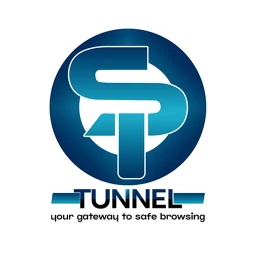 Ikon OSP TUNNEL - Fast VPN