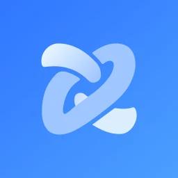 OKBrowser 图标