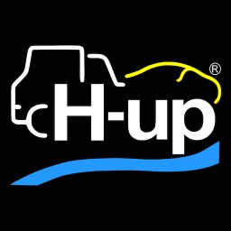 H-up Assistance 图标